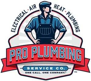 Pro Plumbing Air & Electric