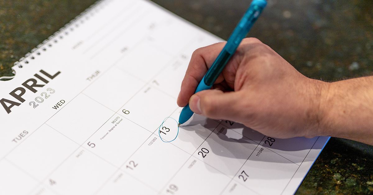 Annual Home Maintenance Schedule Pro Plumbing Service annual-home-maintenance-schedule-pro-plumbing-service