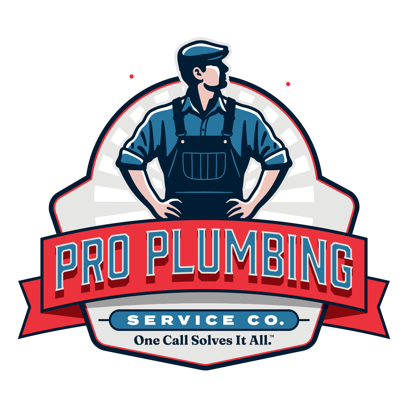 Pro Plumbing Air & Electric